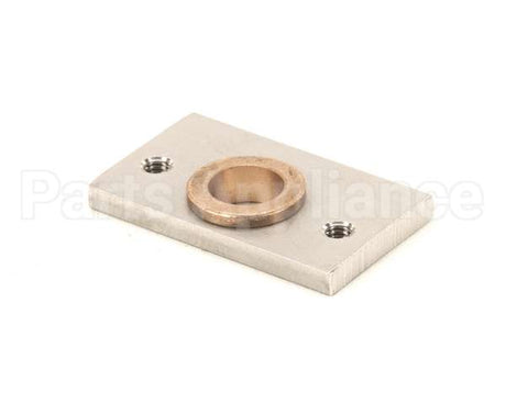 344101 Middleby Assembly,Bearing, Dz33/55
