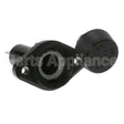 344138-4 Compatible Hobart Fuse Holder