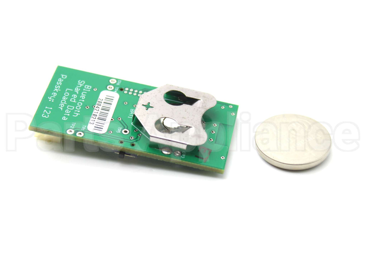 BTSDL01 Amana-Goodman Shared Data Loader
