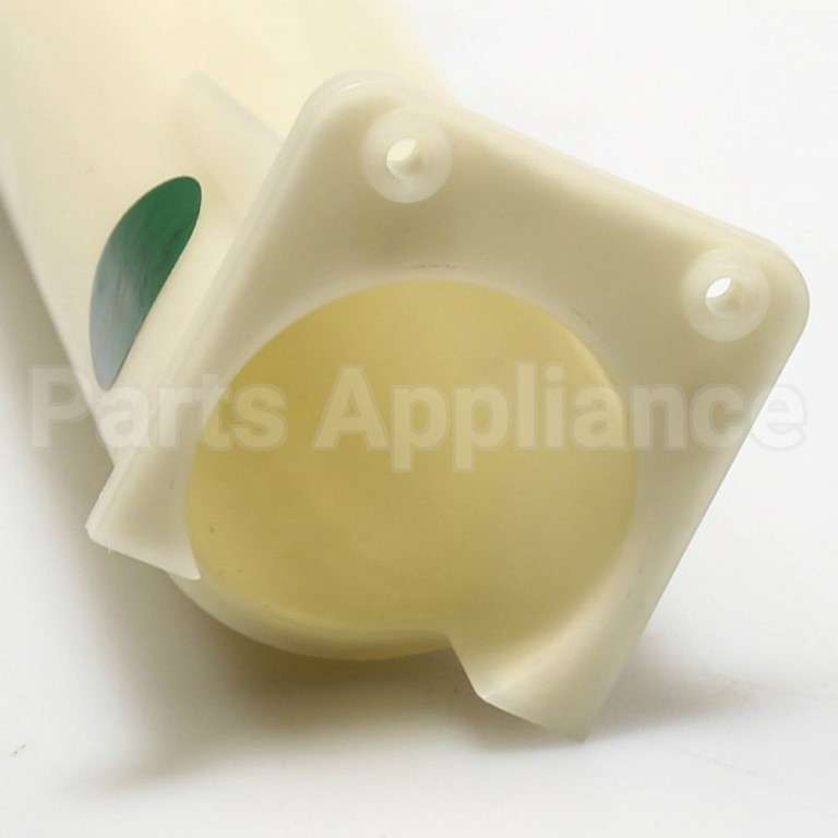 WP2225521 Whirlpool Housing