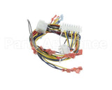 34435 Blodgett Harness,Iq Control Ctbkfc