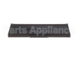 34435.0004 Bunn Lid, Plastic Vpr