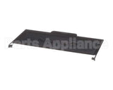 34435.0004 Bunn Lid, Plastic Vpr