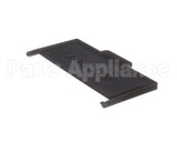 34435.0004 Bunn Lid, Plastic Vpr