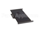 34435.0004 Bunn Lid, Plastic Vpr