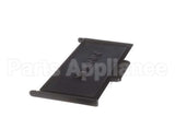 34435.0004 Bunn Lid, Plastic Vpr