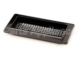 34436.0002 Bunn Bowl, Plastic Pour-In