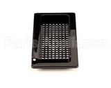 34436.0002 Bunn Bowl, Plastic Pour-In