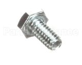 3444200000 Jade Bolt, 1/4-20 X 1/2 Hx Zn