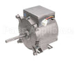 34450 Blodgett Motor, 230V 2Sp W/Switch Ctb