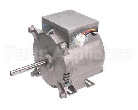 34450 Blodgett Motor, 230V 2Sp W/Switch Ctb