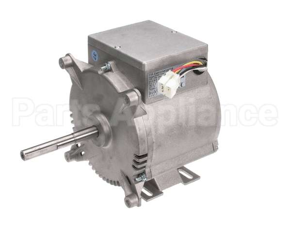 34450 Blodgett Motor, 230V 2Sp W/Switch Ctb