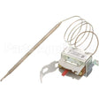 344523-00001 Compatible Vulcan Safety Thermostat Lch, 1/4 X 6-1/2, 30