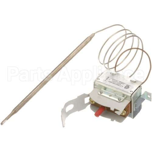 344523-6 Compatible Vulcan Safety Thermostat Lch, 1/4 X 6-1/2, 30