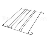 34453 Blodgett Support, Rack Kfc Ctb