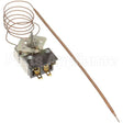 344635-1 Compatible Hobart Thermostatsa, 3/16 X 10, 36