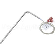 34473 Compatible Blodgett Probe