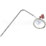 34473 Compatible Blodgett Probe