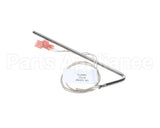 34473 Blodgett Probe, Rtd 1000 Ohm 36