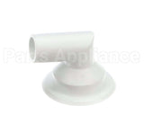 344786 Aht Cooling Systems 90 Deg Drain Tube