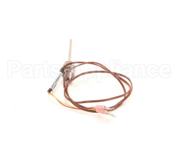 108068 Cleveland Thermocouple; 1/8 In