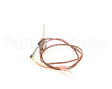 108068 Cleveland Thermocouple; 1/8 In