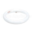 345-00003 Compatible Grindmaster Lamp, Circular, 22W, 4100K, #32