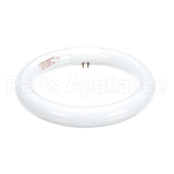 345-00003 Compatible Grindmaster Lamp, Circular, 22W, 4100K, #32