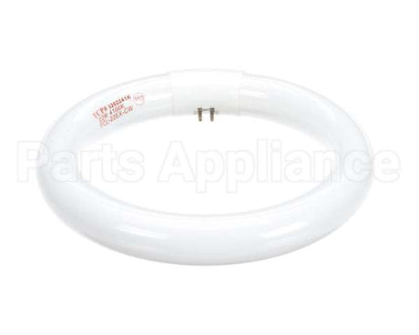 345-00003 Grindmaster Cecilware Lamp, Circular, 22W,4100K, #32