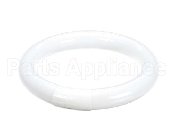 345-00003 Grindmaster Cecilware Lamp, Circular, 22W,4100K, #32