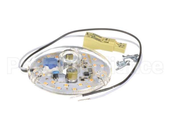 345-00035 Grindmaster Cecilware Led Board120V/10W