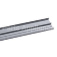 345-39463-00 Compatible Traulsen Vertical Breaker.strip F/Sl.doors