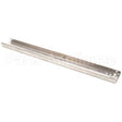 34503 Compatible Silver King 24In Slide Cabinet Membr Rh