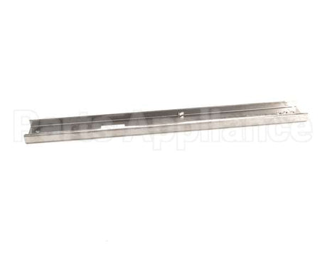 34503 Silver King Slide 24 In Cabinet Member Rh