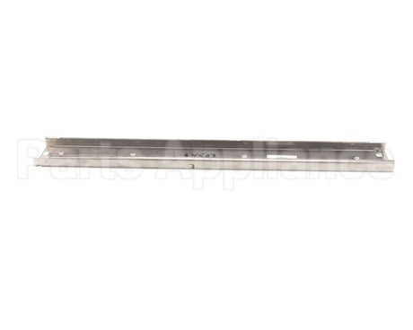 34503 Silver King Slide 24 In Cabinet Member Rh