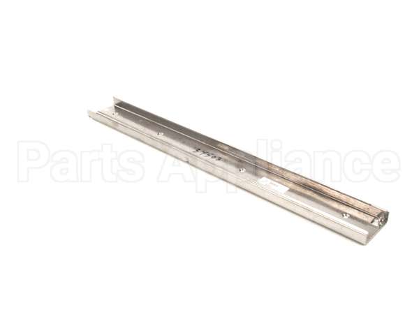34503 Silver King Slide 24 In Cabinet Member Rh