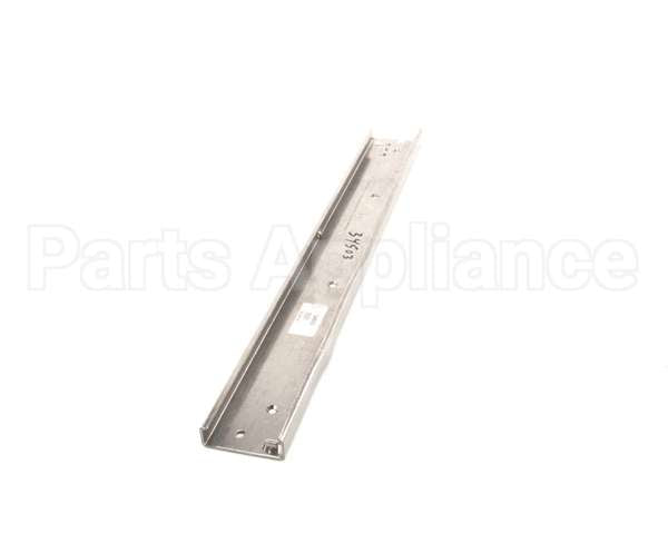 34503 Silver King Slide 24 In Cabinet Member Rh