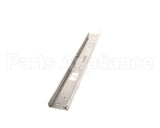 34503 Silver King Slide 24 In Cabinet Member Rh