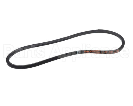 345039 Greenheck Belt