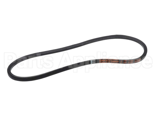 345039 Greenheck Belt