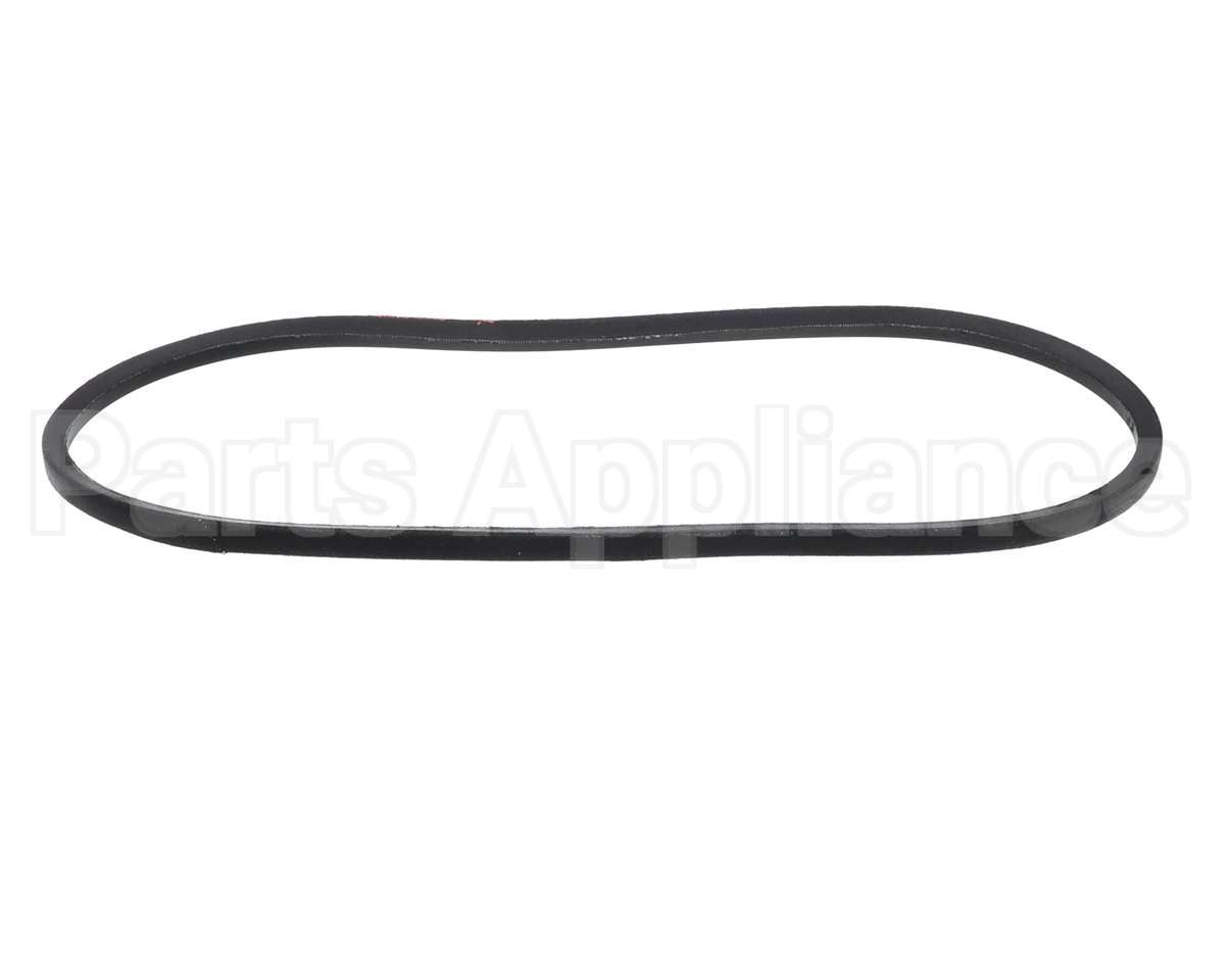 345039 Greenheck Belt