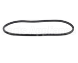 345039 Greenheck Belt