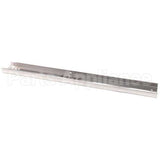 34504 Compatible Silver King 24In Slide Cabinet Membr Lh