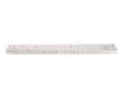 34504 Silver King Slide 24 In Cabinet Member Lh