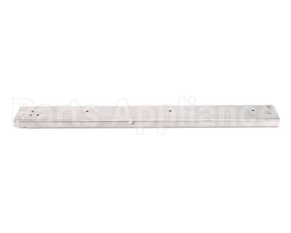 34504 Silver King Slide 24 In Cabinet Member Lh