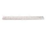 34504 Silver King Slide 24 In Cabinet Member Lh