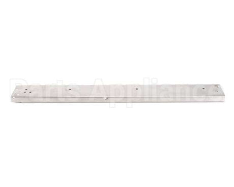 34504 Silver King Slide 24 In Cabinet Member Lh