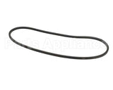 345042 Accurex Belta44Wrapped