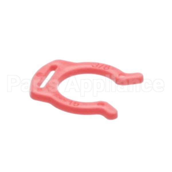 34507.0000 Compatible Bunn Clip. Locking .38