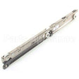 34509 Compatible Silver King 24In Slide Center Member Rh And Lh
